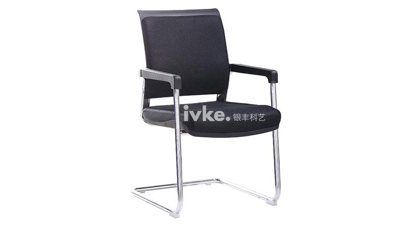 會議椅-D819